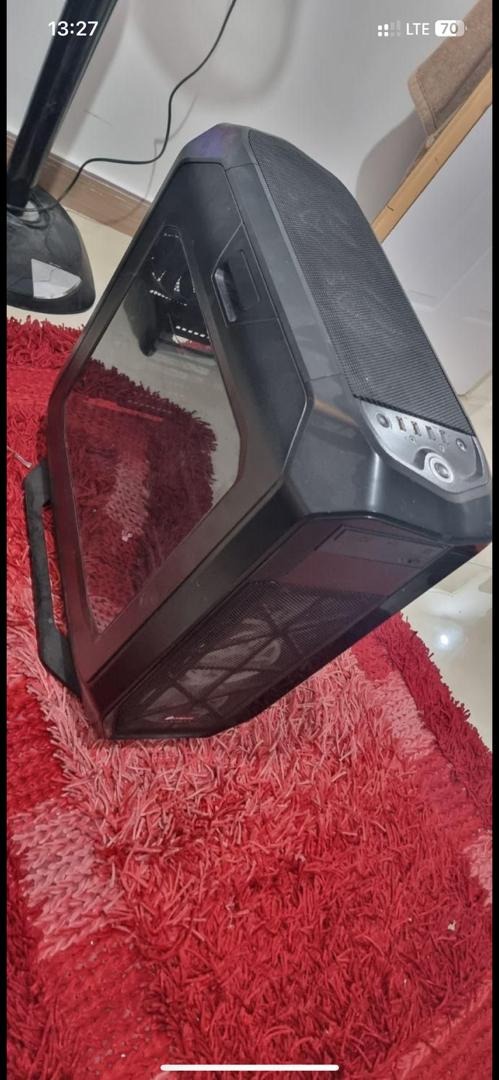 corsair 780 t