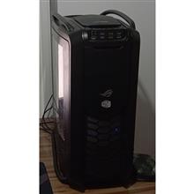 coolermaster