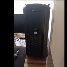 coolermaster