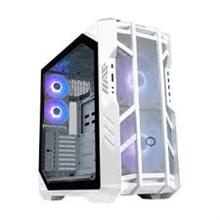 coolermaster