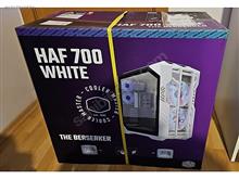 coolermaster