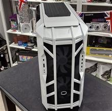 coolermaster
