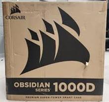 corsair