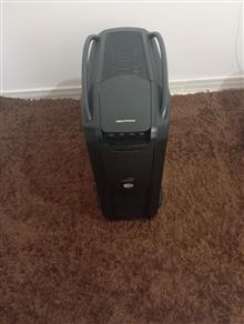 coolermaster