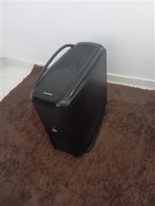 coolermaster