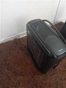 coolermaster