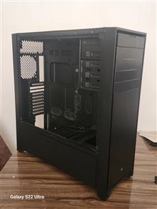 Corsair