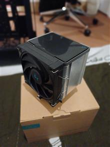 deepcool
