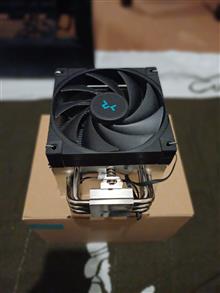 deepcool