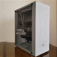 Case
