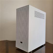 Case