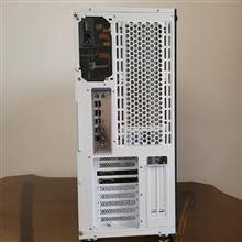 Case