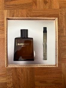 عطر