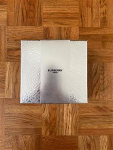 عطر