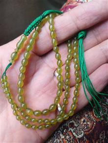 تسبیح