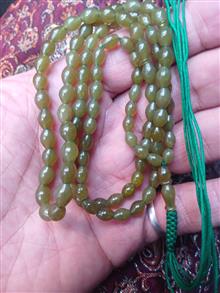 تسبیح