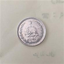 سکه