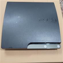 ps3
