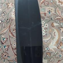 ps3