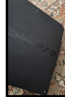 ps3