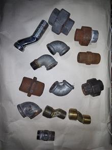 تعدادی