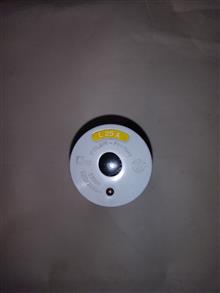فیوز
