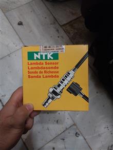 سنسور