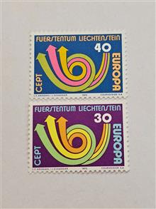 اتحادیه