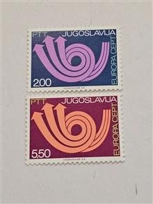 اتحادیه
