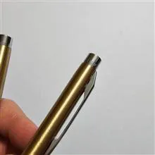 خودکار