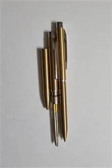 خودکار