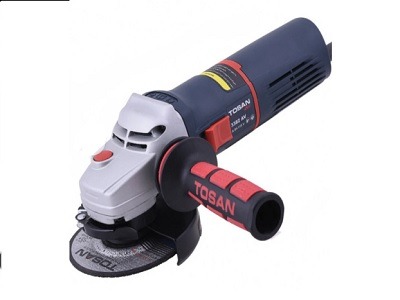 مینی فرز دیمردار توسن مدل 3382AV Plus