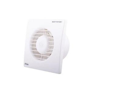 هواکش خانگی دمنده سری AXILINE مدل VBX-10S2S