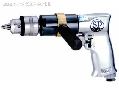 دریل بادی SP1527 ژاپنی اصل