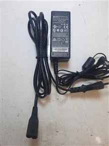 آداپتور