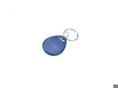 تگ جاسویچی RFID مدل 125KHz بسته 3 تایی