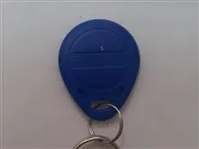تگ
