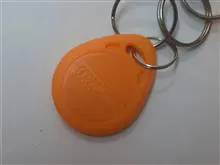 تگ