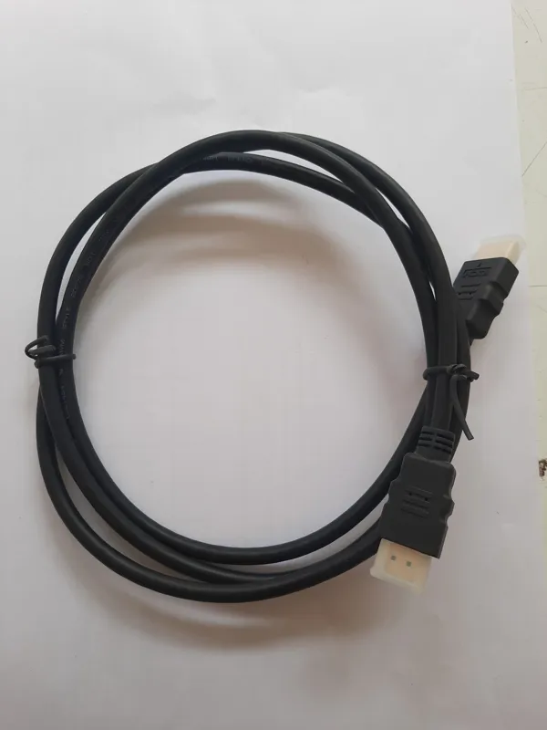 کابل 1/5 متری HDMI