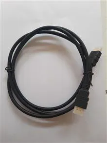 کابل