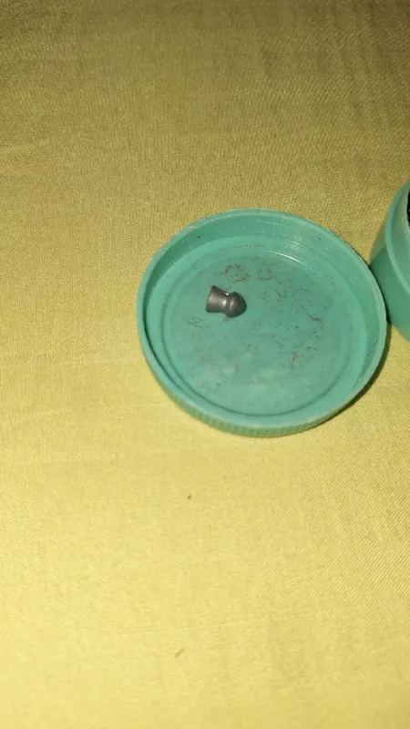 سه بسته 5.5 ایرانی به همراه 1 بسته 5.5 گامو