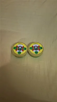 سه