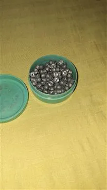 سه