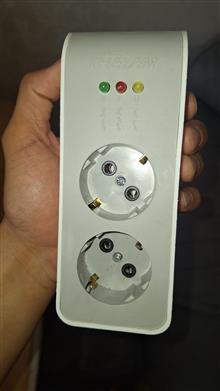 محافظ