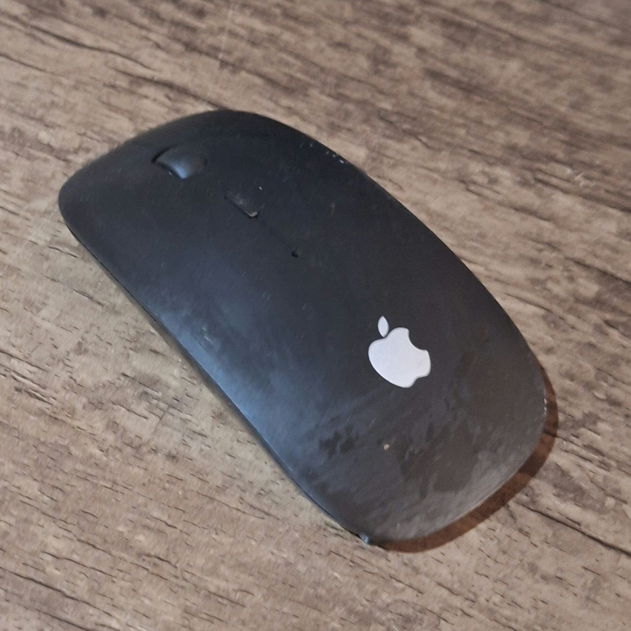 موس اپل وایرلس