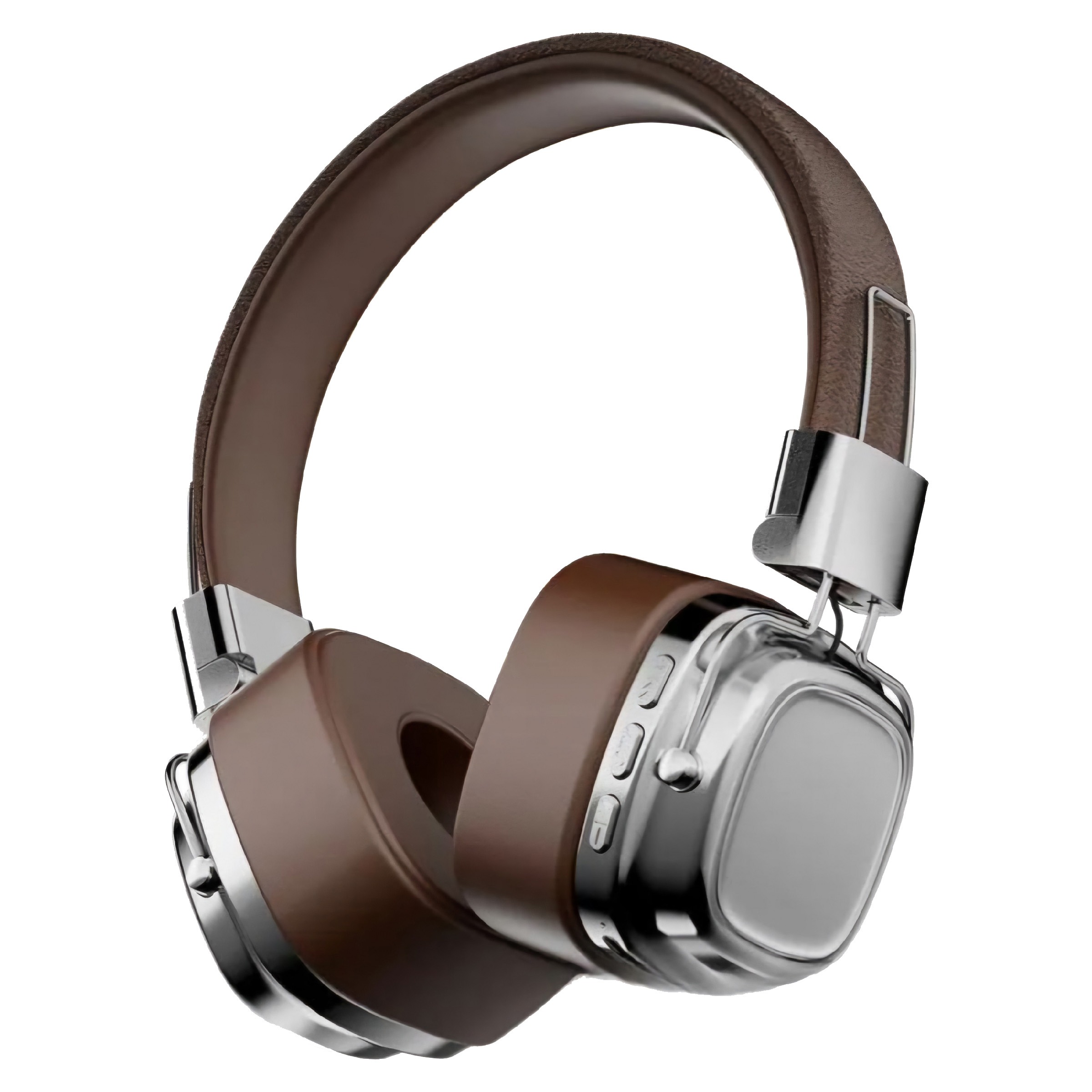 هدست بلوتوثی مدل 2024A