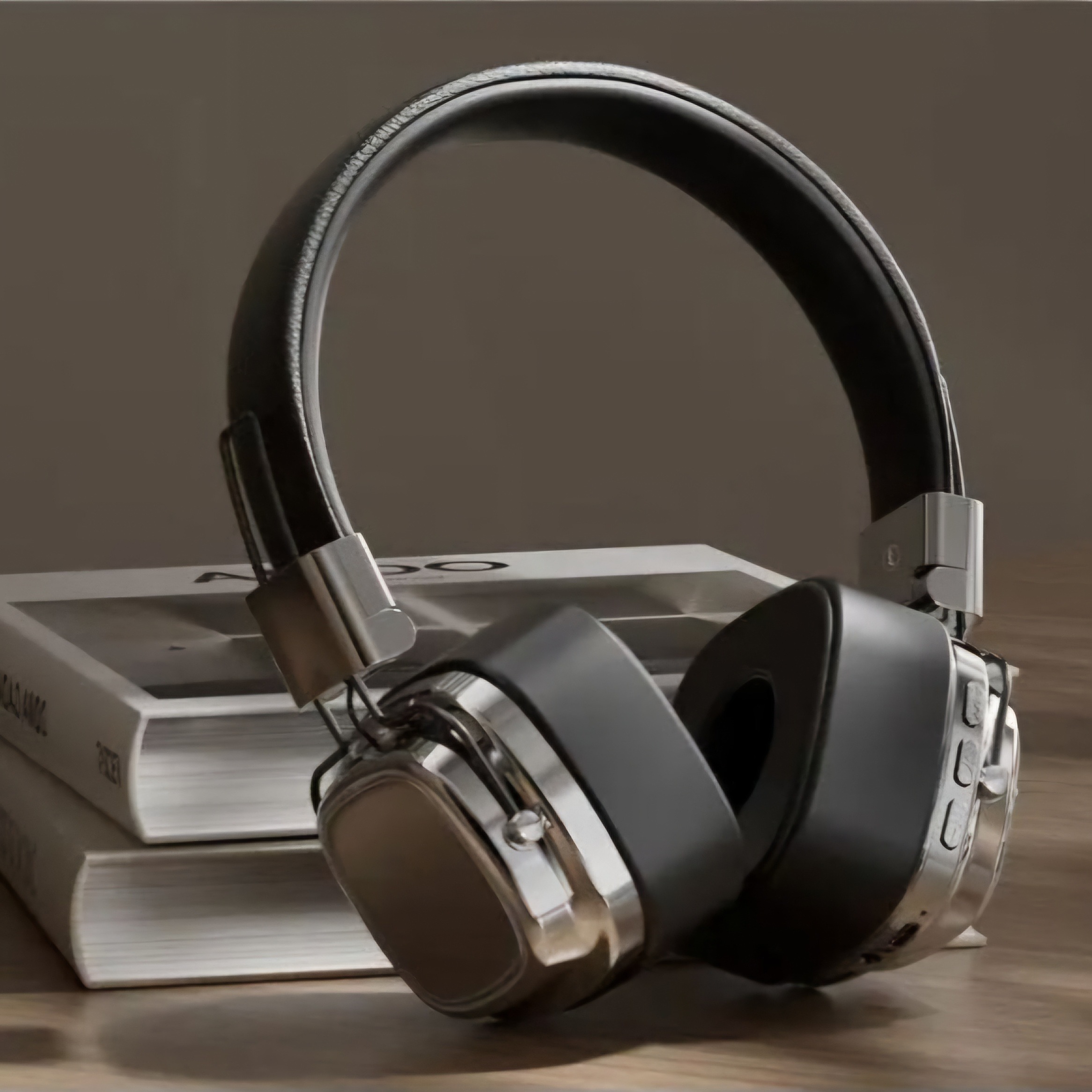 هدفون حرفه ای طرح ماجور مارشال 2 ماه گارانتی