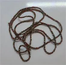 مجموعه