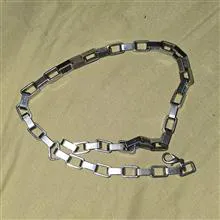 گردنبند