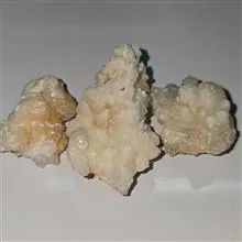 سه